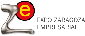 Expo Zaragoza Empresarial