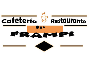 Frampi