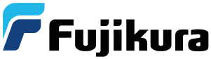 Fujikura