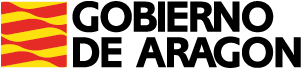 Gobierno de Aragón