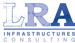 LRA