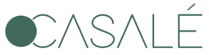 Casalé
