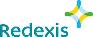 Redexis