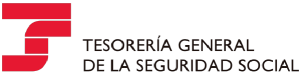 TGSS