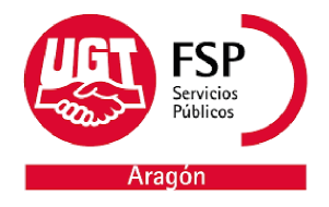 UGT