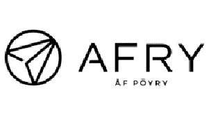 Afry
