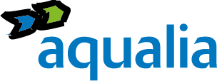 Aqualia