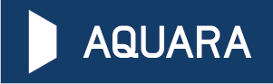 Aquara
