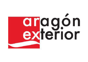 Aragón Exterior