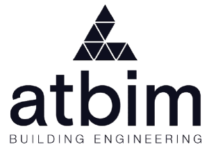ATBIM