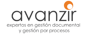 avanzir