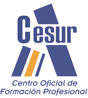 Cesur