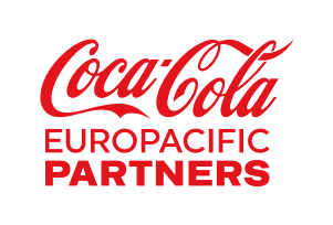 CocaCola