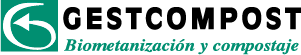 Getcompost