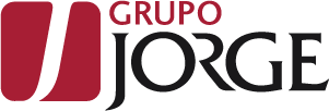 Grupo Jorge