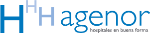Hagenor