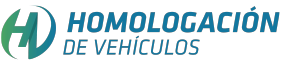 Homologación de Vehículos