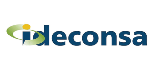 Ideconsa