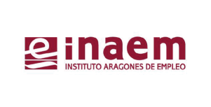 INAEM