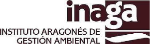 INAGA