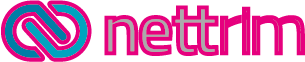 Nettrim