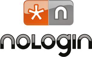 Nologin