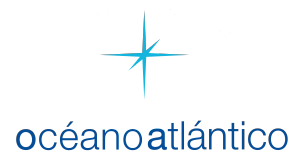 Océano Atlántico