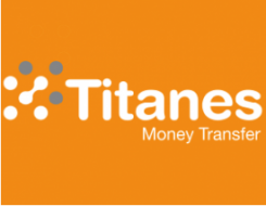 Titanes