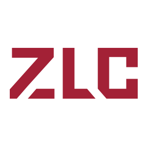ZLC